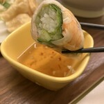 S.E.A Kitchen - ゴイクン