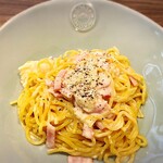 Italian Kitchen VANSAN - 