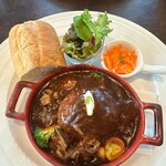 オーバカナル 原宿店 - 