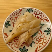 すし家 祥太 - 