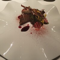 FURUYA　augastronome - 