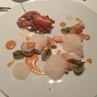 FURUYA　augastronome - 