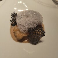FURUYA　augastronome - 