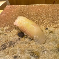 すし家 祥太 - 