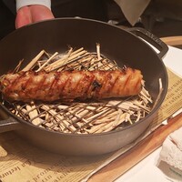 FURUYA　augastronome - 