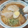 桂花ラーメン 本店