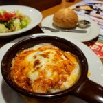 ココス 行田店 - 