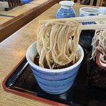 すかや - 料理