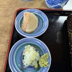 すかや - 料理