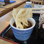 すかや - 料理