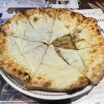 サラム ナマステ - 