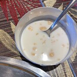 サラム ナマステ - 