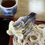 すかや - 料理