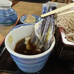 すかや - 料理