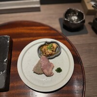 炭焼 TORI8 - 