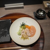 炭焼 TORI8 - 