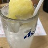 大衆酒場 酒呑んで飯食って蛙之介 野毛店