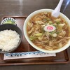 かまた食堂