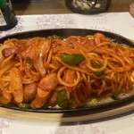 癒し料理いち花 - 