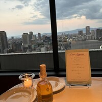 パパミラノ 阪急グランドビル店 - 