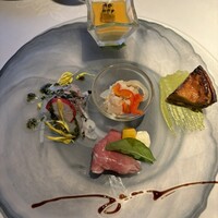 パパミラノ 阪急グランドビル店 - 