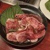 焼肉大将
