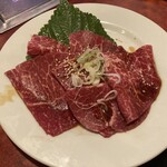 焼肉大将 - 