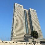 クラブ ラウンジ - 