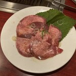焼肉大将 - 