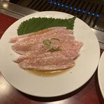 焼肉大将 - 