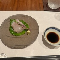 日本料理若林 - 