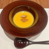 日本料理若林 - 