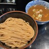 つけ麺 ながおか 相模大野店