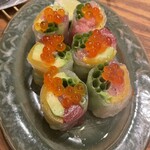 ワイン居酒屋 neco - 