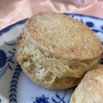 喫茶tton - 以前いただきました。焼き直していただくと、もう最高に美味しいです