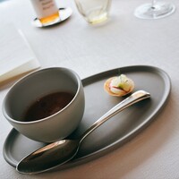 シグネチャー - 