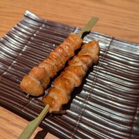 鳥ばか一代 - 