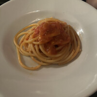 LOVAT - 