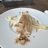 THE PENTHOUSE with weekend terrace - 