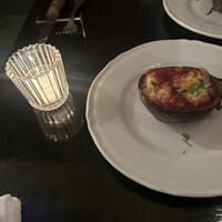 LOVAT - 