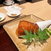 おみ乃 神谷町 - 