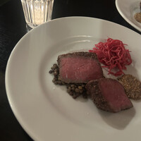 LOVAT - 