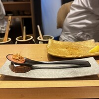 おみ乃 神谷町 - 