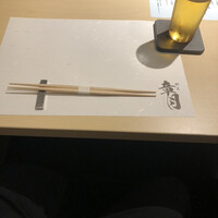 割烹 章月 - 
