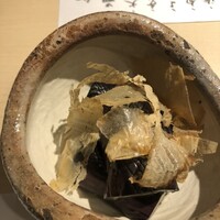 割烹 章月 - 