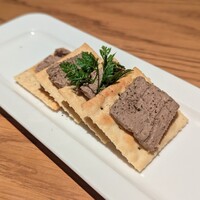 鳥ばか一代 - 