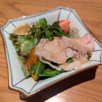 鳥ばか一代 - 