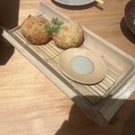 豆腐料理 空野 恵比寿 - 