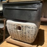 豆腐料理 空野 恵比寿 - 