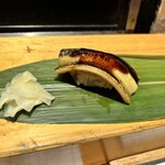 和食と立喰い寿司 ナチュラ - 